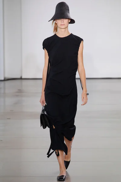 Look 36